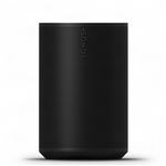 Altavoz portátil Bluetooth Sonos Era 100sl Negro