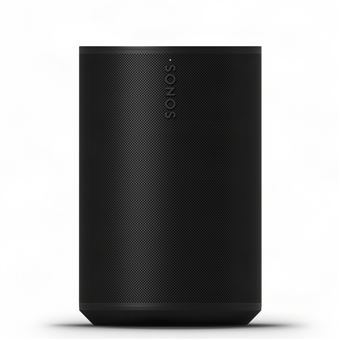 Altavoz portátil Bluetooth Sonos Era 100sl Negro