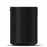 Altavoz portátil Bluetooth Sonos Era 100sl Negro