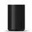 Altavoz portátil Bluetooth Sonos Era 100sl Negro