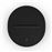 Altavoz portátil Bluetooth Sonos Era 100sl Negro