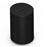 Altavoz portátil Bluetooth Sonos Era 100sl Negro