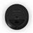 Altavoz portátil Bluetooth Sonos Era 100sl Negro