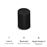 Altavoz portátil Bluetooth Sonos Era 100sl Negro