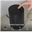 Altavoz portátil Bluetooth Sonos Era 100sl Negro