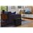 Altavoz portátil Bluetooth Sonos Era 100sl Negro