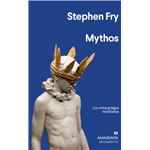 Mythos