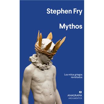 Mythos