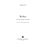Mythos_2