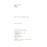 Mythos_3
