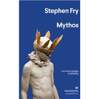 Mythos