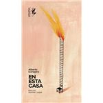 En esta casa