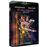 En el otro mundo - Blu-ray
