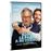 Algo le pasa a mi yerno - DVD