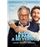 Algo le pasa a mi yerno - DVD