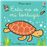 Esta no es mi tortuga