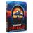 Amanecer Salvaje - Blu-ray