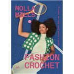 Fashion Crochet
