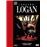 Lobezno: Logan_0
