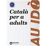 Au ido b1 catala per adults -balear