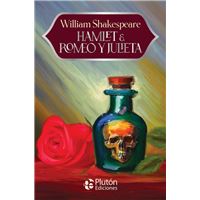 Hamlet & Romeo y Julieta