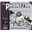 THE PHANTOM 1972-1974