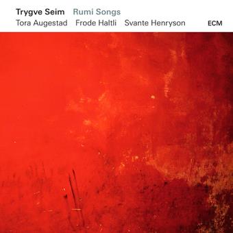Seim, Trygve - 1