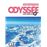 Odyssee activites b1 l+audio en lig