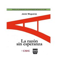 Razón Sin Esperanza, La