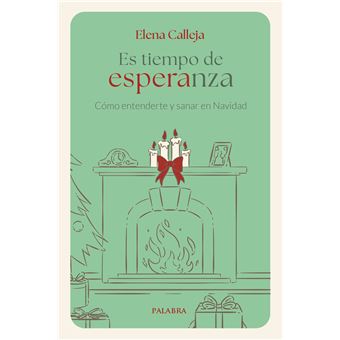 Es tiempo de esperanza