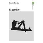 El castillo