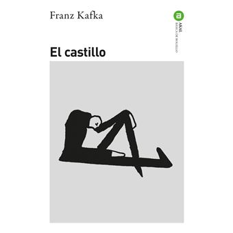 El castillo
