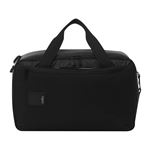 Bolsa 2 En 1 Totto Underseat Negro