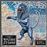 Bridges to Babylon - Vinilo_0