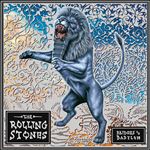 Lp-bridges to babylon-(2lp)