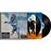 Bridges to Babylon - Vinilo_1