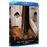 Try - Blu-ray