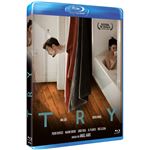 Try - Blu-ray