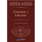 Tómame y líbrame