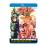 La noche de los generales - Blu-Ray_0