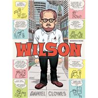 Wilson