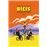 Bicis