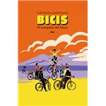 Bicis