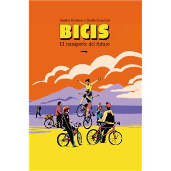 Bicis