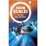 El fin del imperio