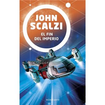El fin del imperio