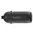 Cargador de coche Belkin Power Delivery USB-C 30W Negro