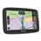 TomTom Via 52 Europa_0