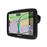 TomTom Via 52 Europa_1