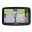 TomTom Via 52 Europa_2